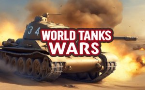 Armored Command Defense Arena Strategy