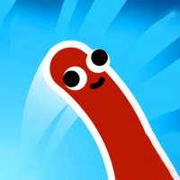 Sausage Party Puzzle Game