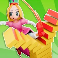 Cut In Half Puzzle Game - Physics Puzzle