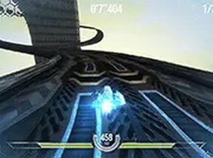 Aerial Corridor Pilot