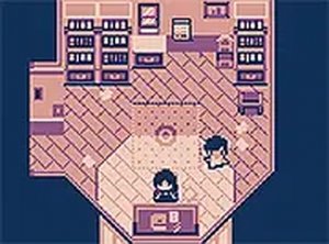 Forest Secrets: A Family Adventure Game
