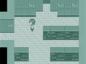 Inventor's Lab Puzzle Builder
