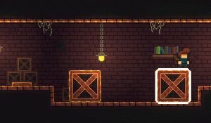 Time Rewind Puzzle Journey
