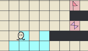 Clever Track Builder