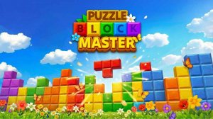 Shape Fit Puzzle Arena