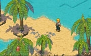 Tropical Survival Quest