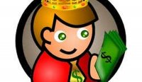 King Of Cash! Business Simulator Online Game - Business Simulation Game