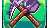 Miner Dash Online Arcade Game