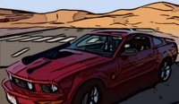 Road To Rage Online Arcade Game