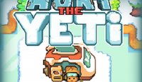 Hunt The Yeti Online Action Arcade Game