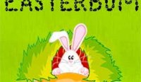 EasterBum Online Game - Easter Egg Hunt Adventure Arcade Game