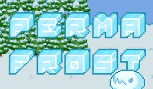Permafrost Tower Defense Online Strategy Game