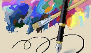 Aspiring Artist 2: Idle Art Game Online - Idle Game