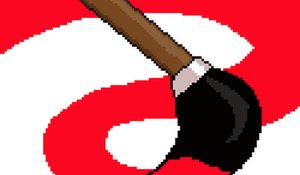 Aspiring Artist: Idle Painting Game Online Idle Game