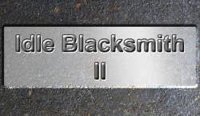 Idle Blacksmith 2 Online Crafting Game - Idle Game