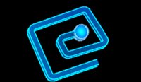 DrawAndRun: Creative Running Puzzle Game - Arcade Game