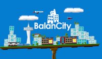 BalanCity Balance City Builder Game Online Puzzle Game