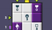 Pixoji Puzzle Game Online - Pixel Puzzle Game